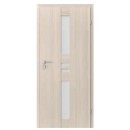 Porta Focus 3A